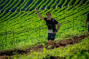 BIB: 9621
                            <button type="button" onclick="openModal(19160626)" class="btn btn-primary btn-sm float-right btn-popup" data-toggle="modal" data-target=".modal-high-quality">
                        <i class="fas fa-shopping-cart"></i> Add to Cart
                    </button>
                                            <button type="button" onclick="isThisMe(19160626, true)" class="btn btn-success btn-sm float-right btn-popup btn-isme hidden" data-toggle="tooltip" data-placement="bottom" title="นี่คือรูปของคุณใช่ไหม คลิกที่นี่เพื่อเอาเข้าอัลบั้ม">
                        <i class="fas fa-plus"></i> Add to album
                    </button>
                    <button type="button" onclick="isThisMe(19160626, false)" class="btn btn-warning btn-sm float-right btn-popup btn-isnotme hidden">
                        <i class="fas fa-ban"></i> Remove from album
                    </button>